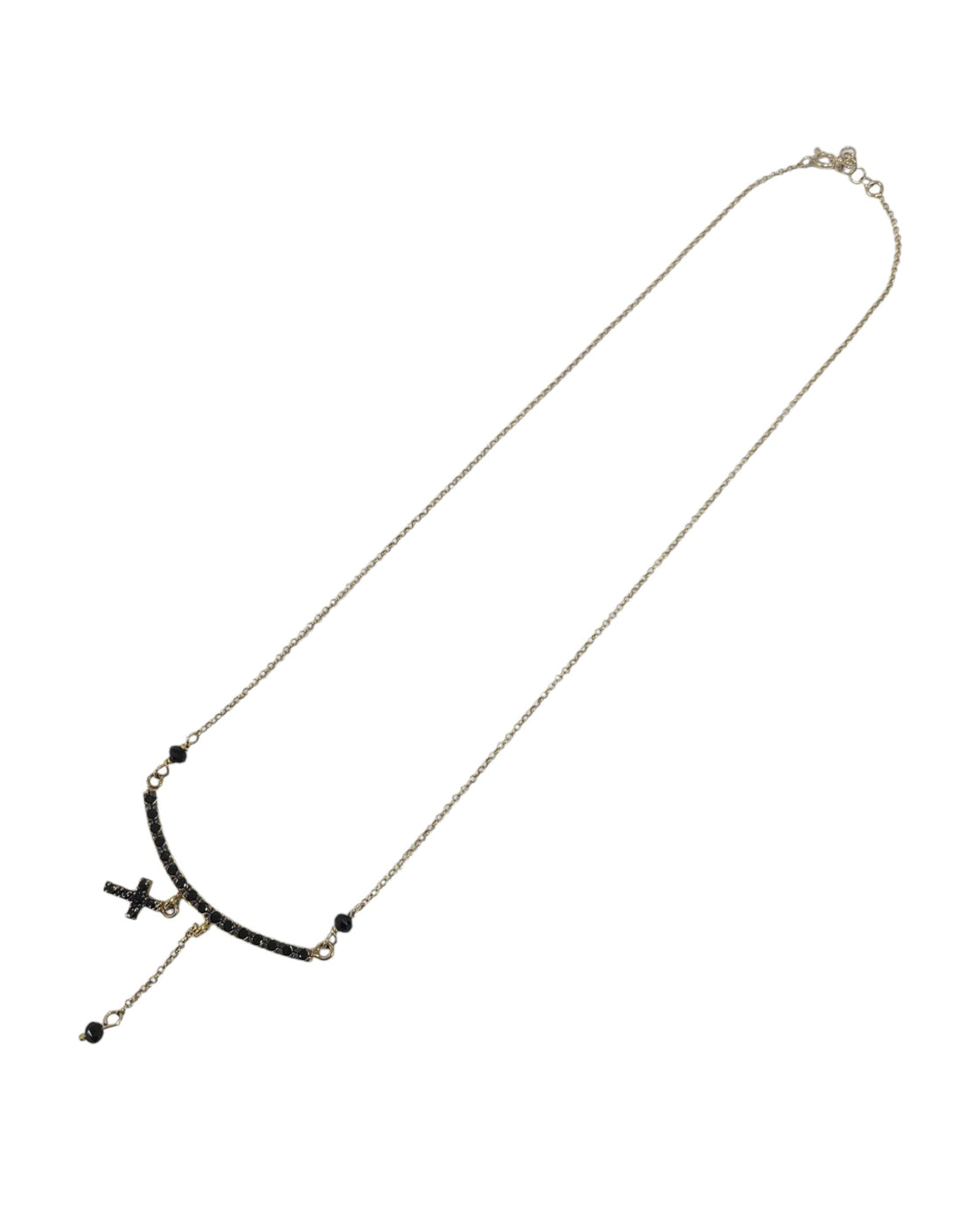 Cadena de plata (925)