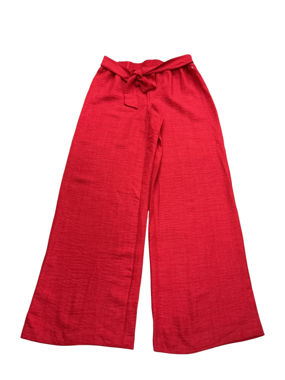 Pantalón S (WREN NEW YORK)
