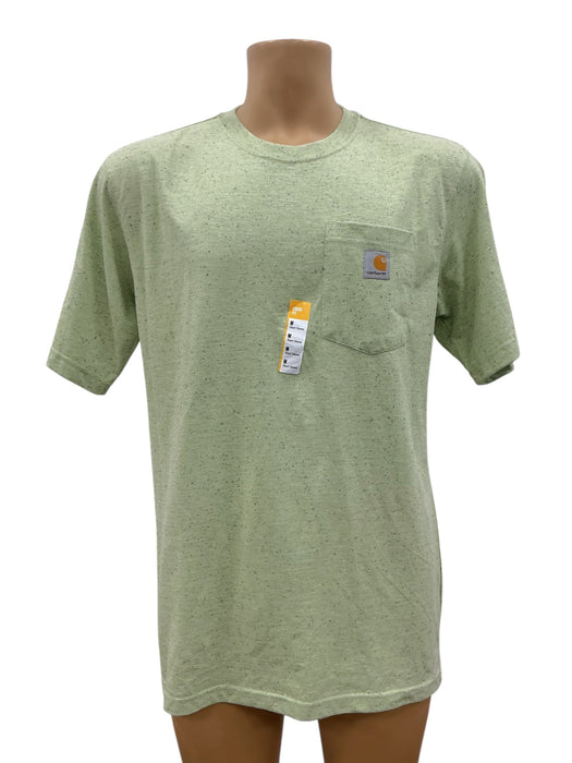 Playera M (CARHARTT)