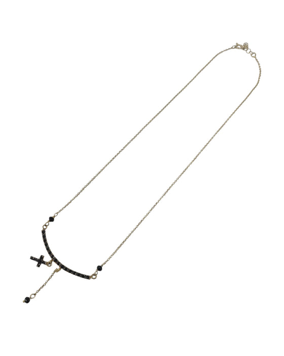 Cadena de plata (925)