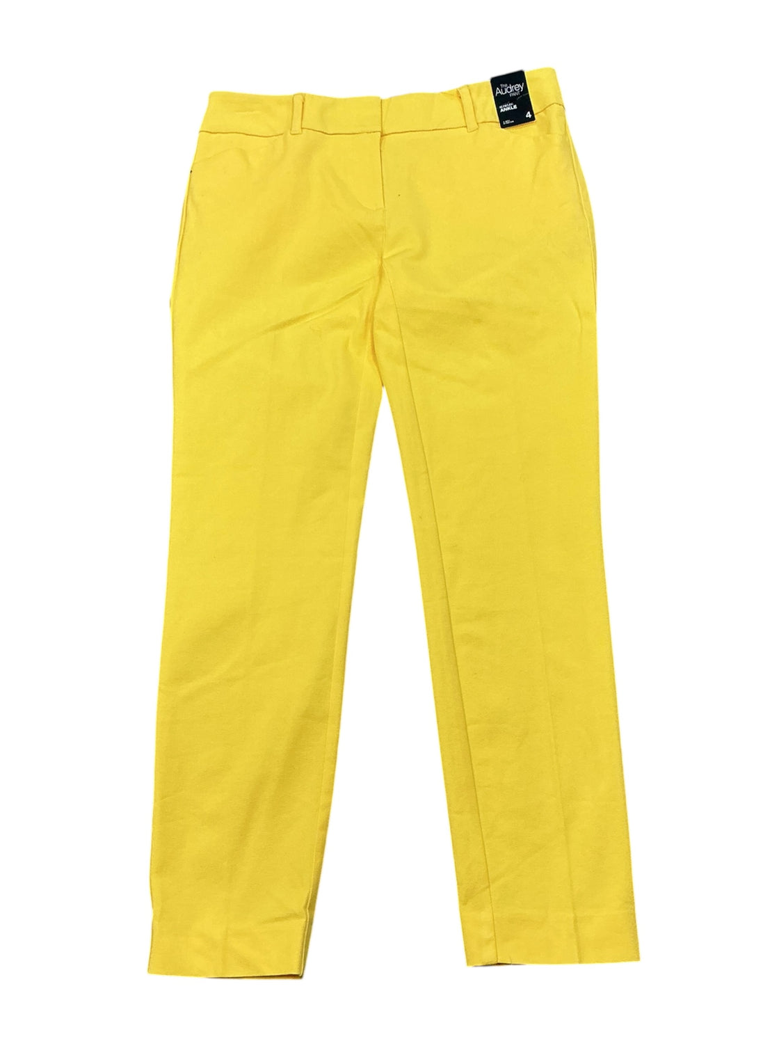 Pantalón 4 (NEW YORK & COMPANY)