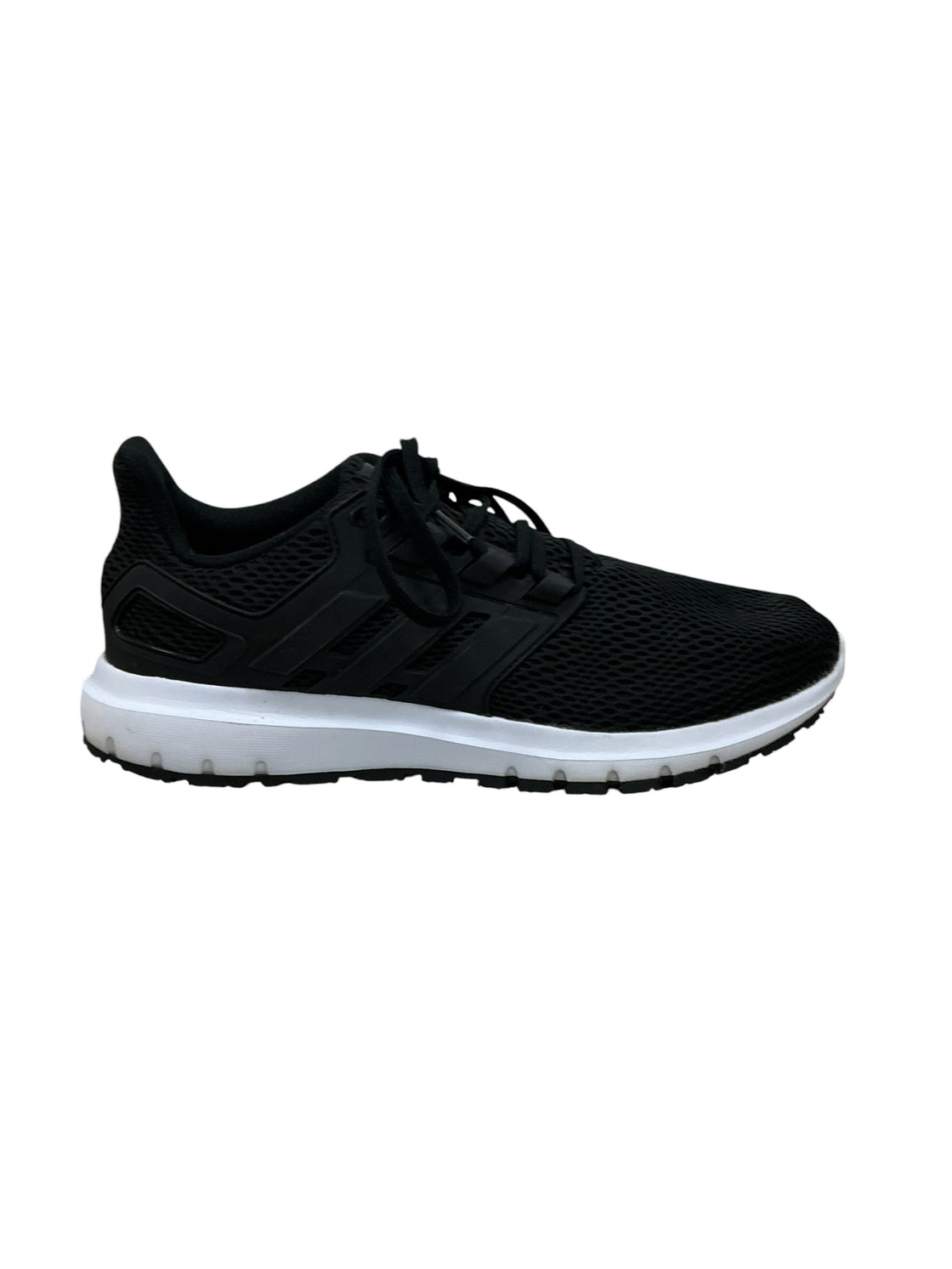 Tenis 9 (ADIDAS)