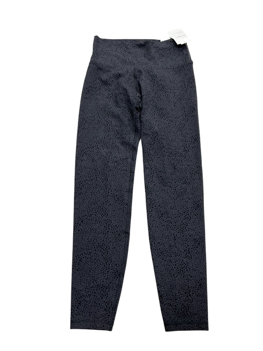 Legging S (OLD NAVY)