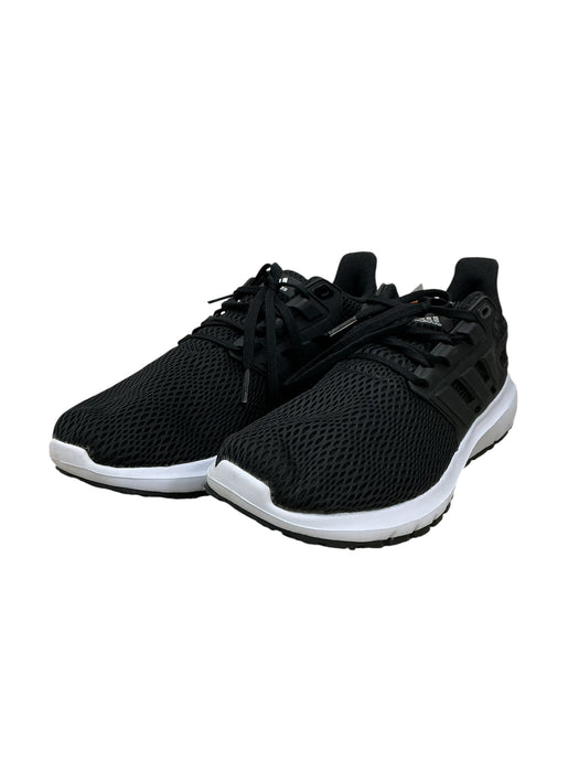 Tenis 9 (ADIDAS)