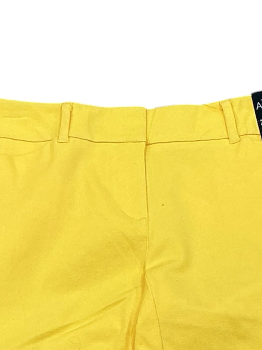Pantalón 4 (NEW YORK & COMPANY)
