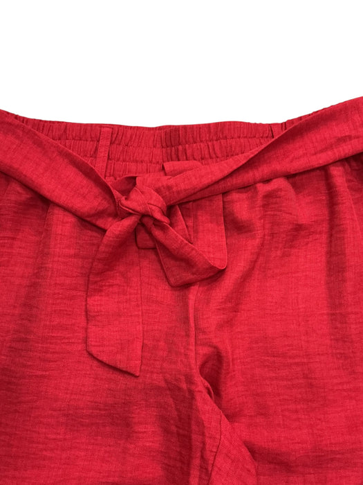 Pantalón S (WREN NEW YORK)