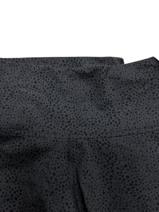 Legging S (OLD NAVY)