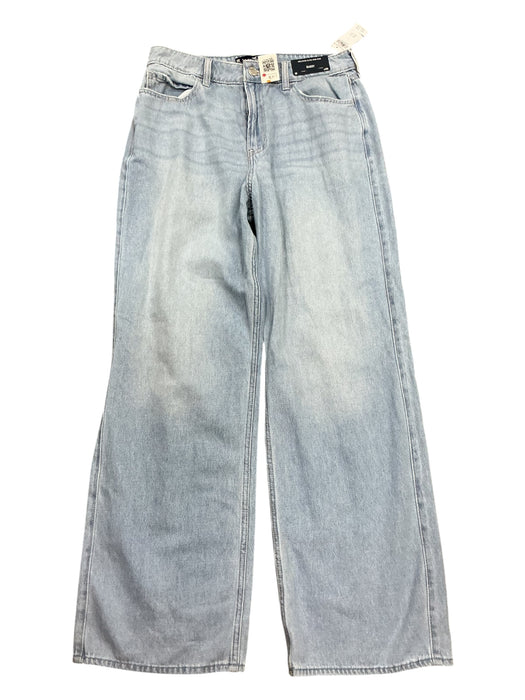 Pantalón 29 (HOLLISTER)