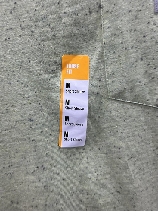 Playera M (CARHARTT)