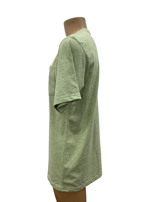 Playera M (CARHARTT)