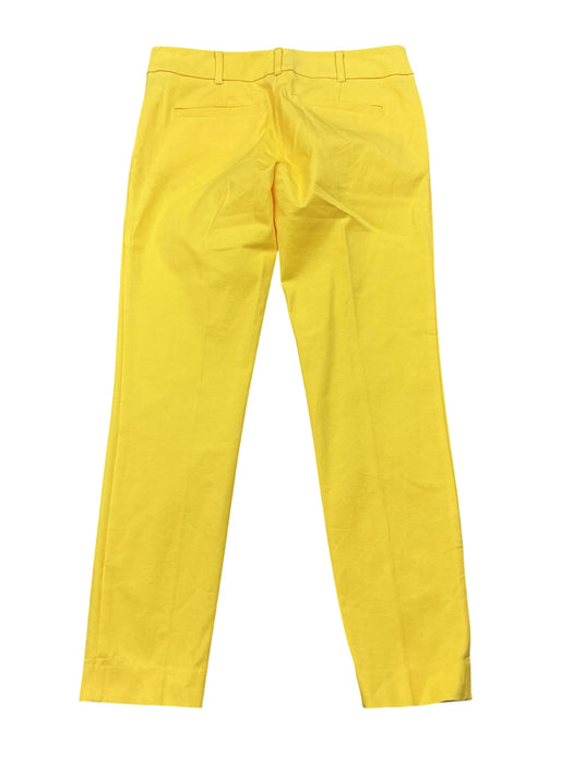 Pantalón 4 (NEW YORK & COMPANY)