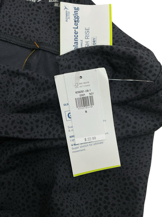 Legging S (OLD NAVY)
