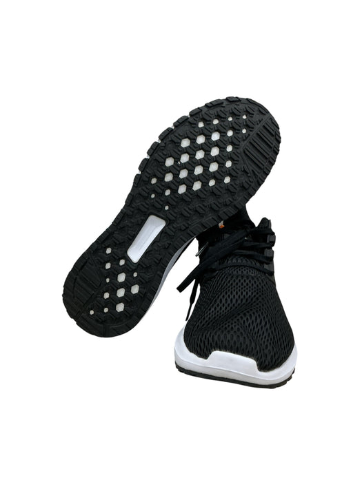 Tenis 9 (ADIDAS)