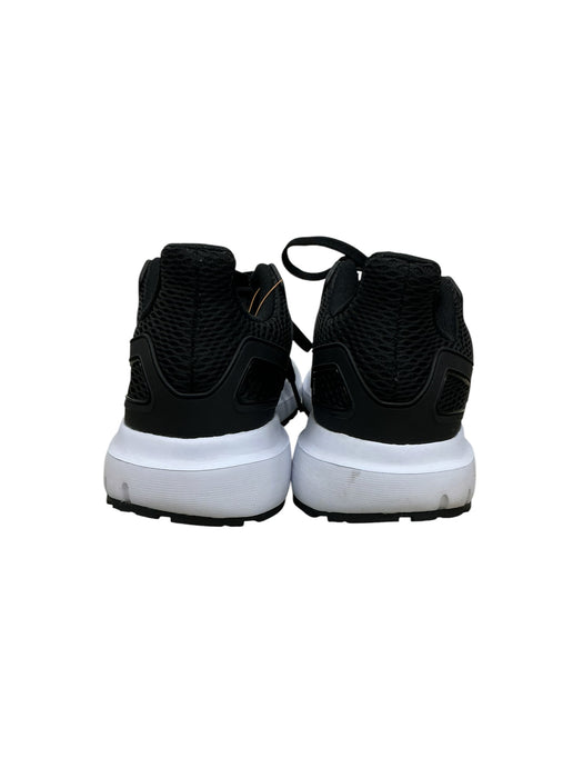 Tenis 9 (ADIDAS)