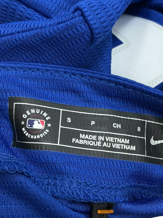 Playera para niñ@ S (NIKE)