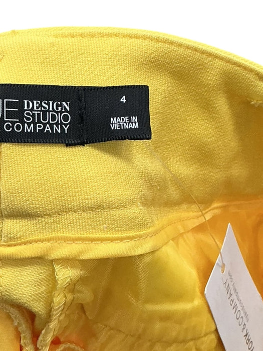 Pantalón 4 (NEW YORK & COMPANY)
