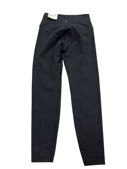 Legging S (OLD NAVY)