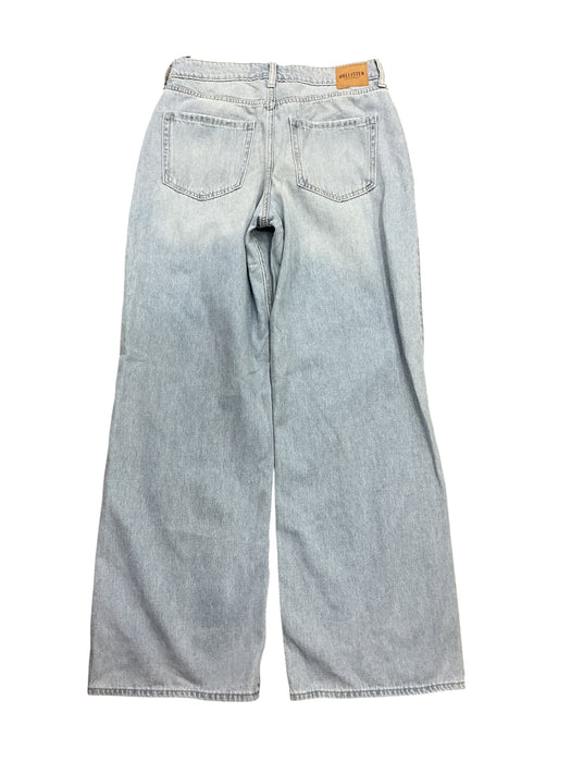 Pantalón 29 (HOLLISTER)