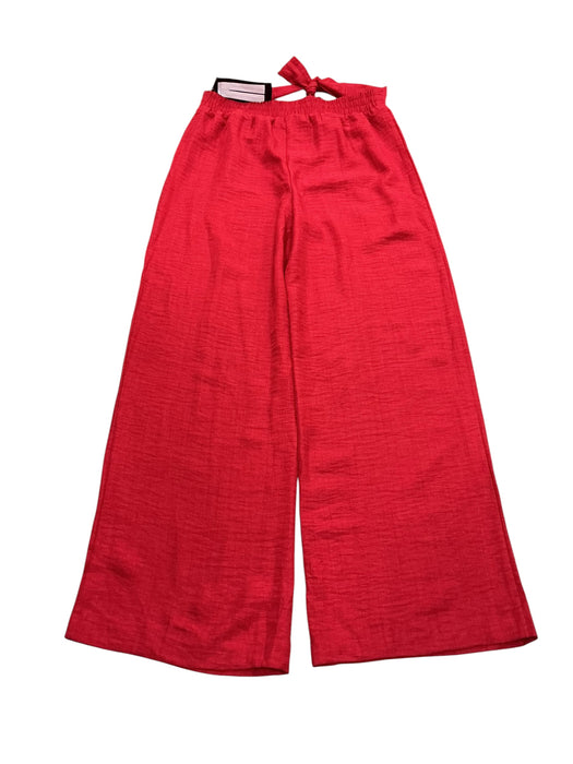 Pantalón S (WREN NEW YORK)