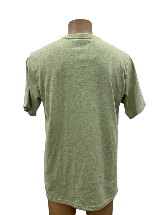 Playera M (CARHARTT)