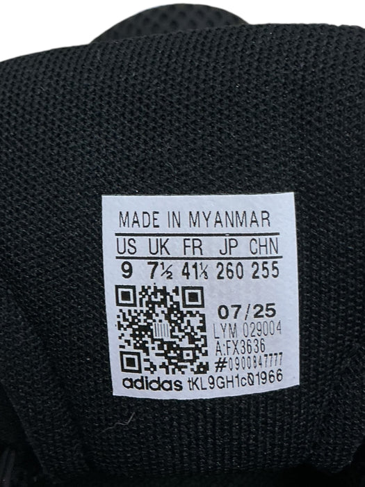 Tenis 9 (ADIDAS)