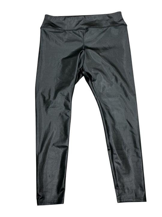 Pantalón XL (WILD FABLE)