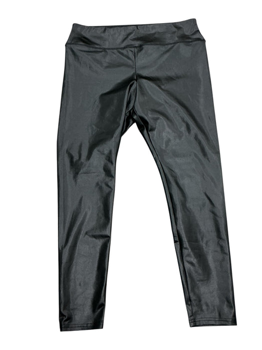 Pantalón XL (WILD FABLE)