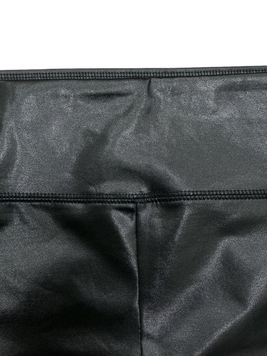 Pantalón XL (WILD FABLE)