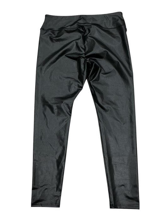 Pantalón XL (WILD FABLE)