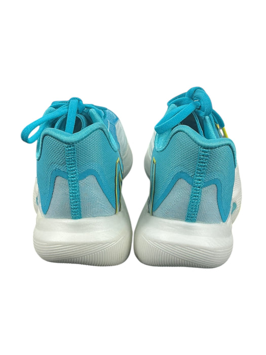 Tenis 9.5 (NEW BALANCE)