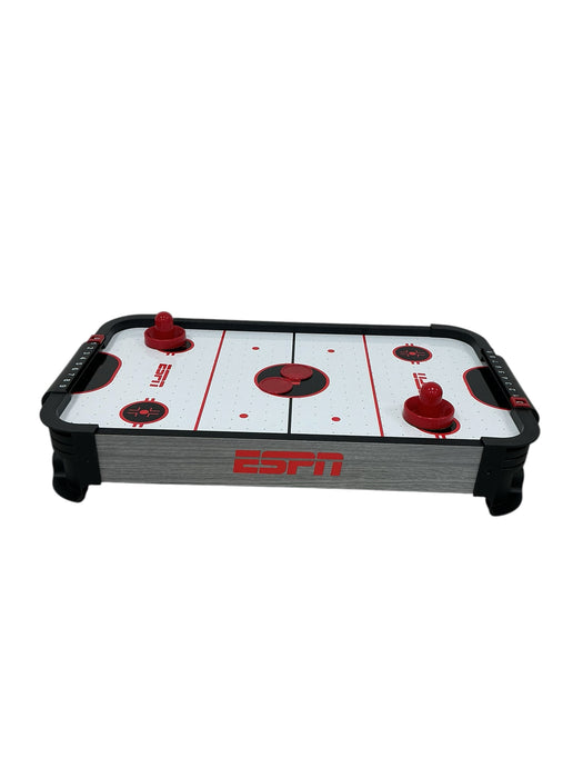 Mesa de hockey (ESPN)