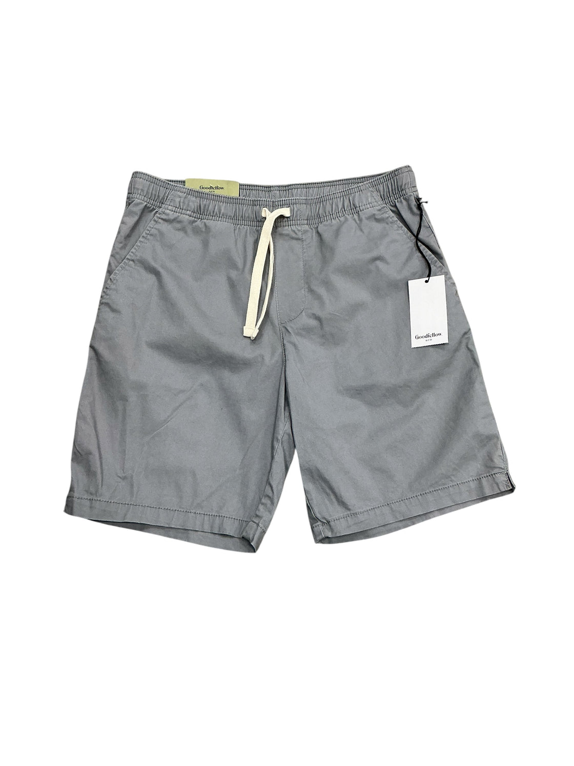Pantaloneta S (GOODFELLOW)