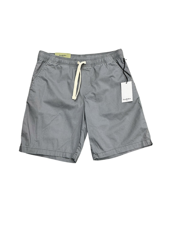 Pantaloneta S (GOODFELLOW)