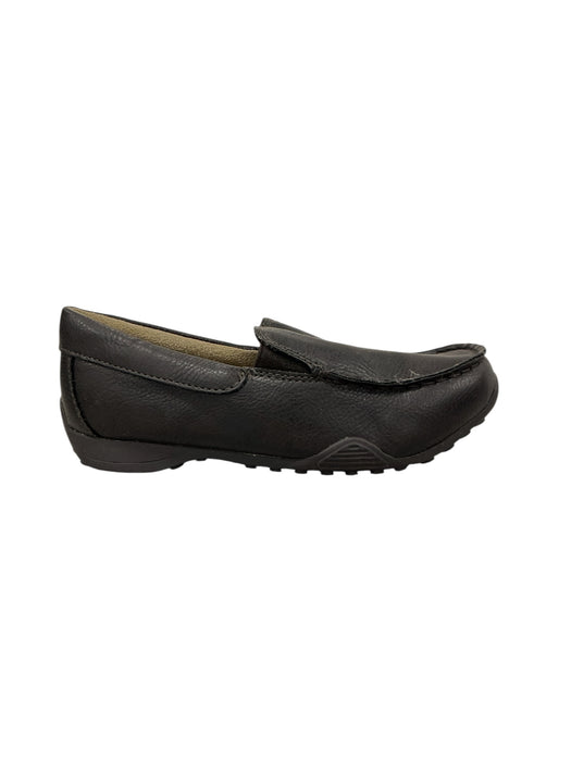 Zapato para niño 13 (PLACE)