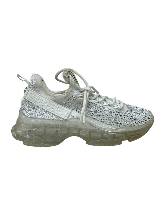 Tenis 6.5 (STEVE MADDEN)