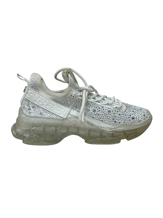 Tenis 6.5 (STEVE MADDEN)