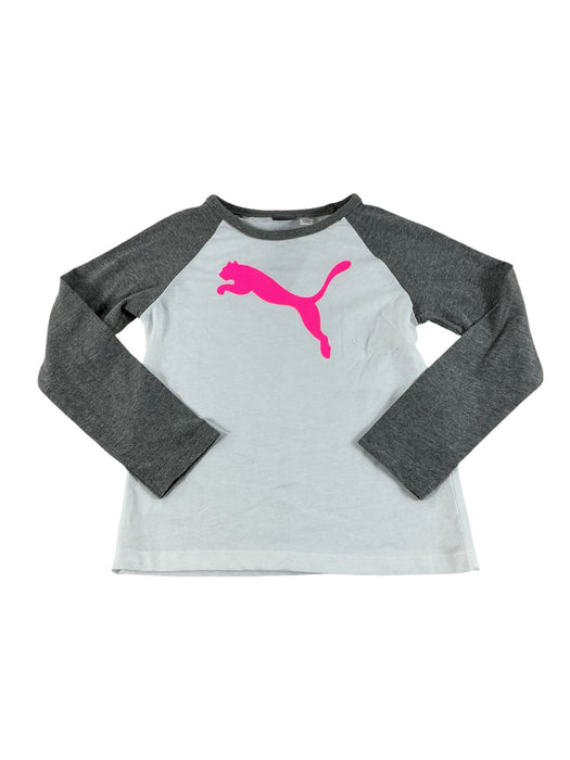 Conjunto deportivo para niñ@ XXS (PUMA)