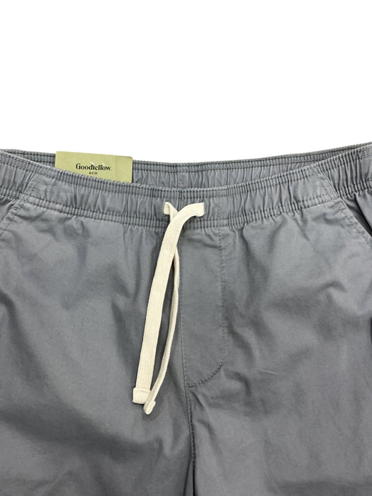 Pantaloneta S (GOODFELLOW)