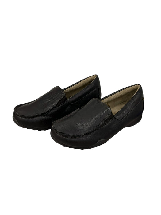 Zapato para niño 13 (PLACE)