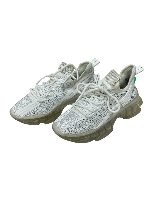 Tenis 6.5 (STEVE MADDEN)