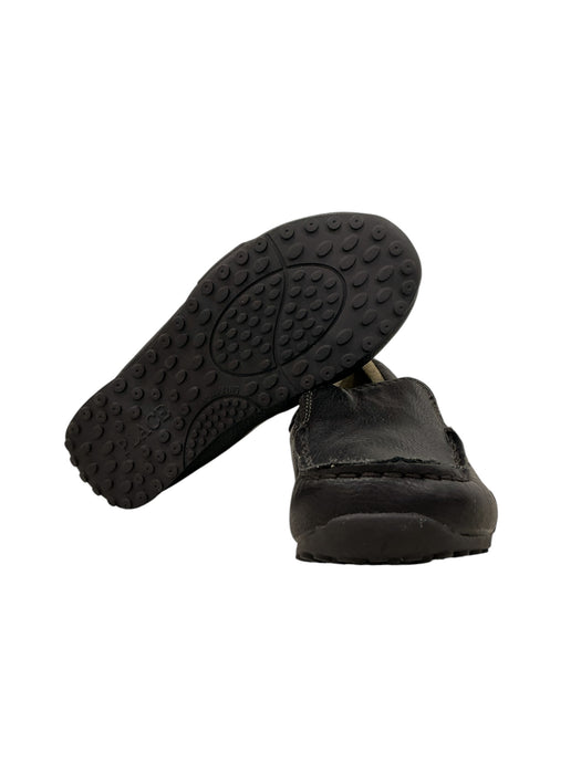 Zapato para niño 13 (PLACE)