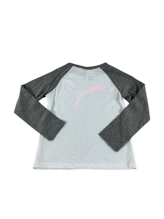 Conjunto deportivo para niñ@ XXS (PUMA)