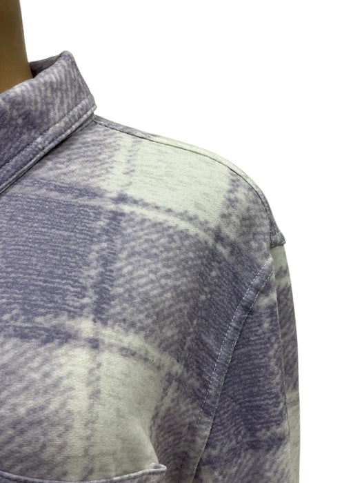 Blusa L (32 DEGREES)