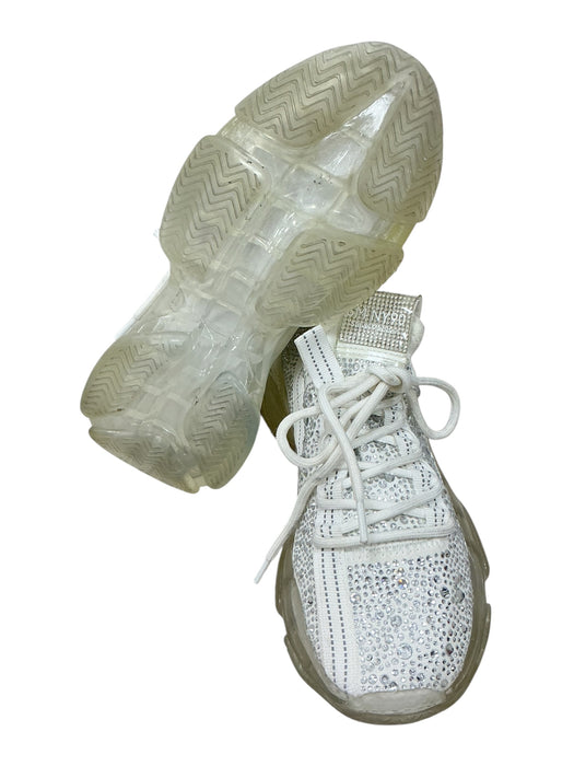 Tenis 6.5 (STEVE MADDEN)