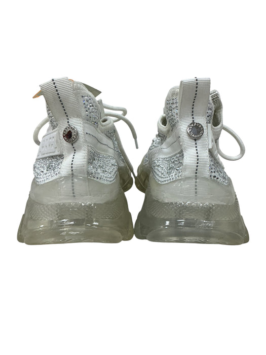 Tenis 6.5 (STEVE MADDEN)