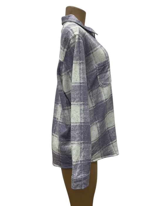 Blusa L (32 DEGREES)