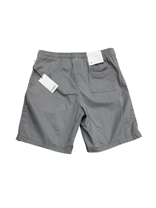 Pantaloneta S (GOODFELLOW)