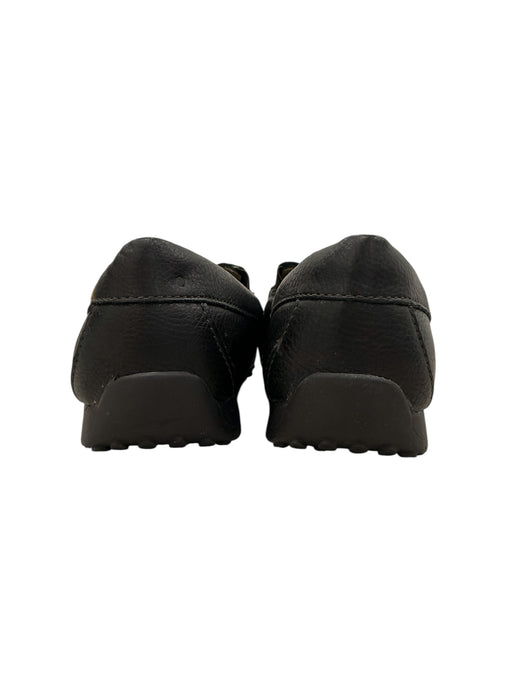 Zapato para niño 13 (PLACE)
