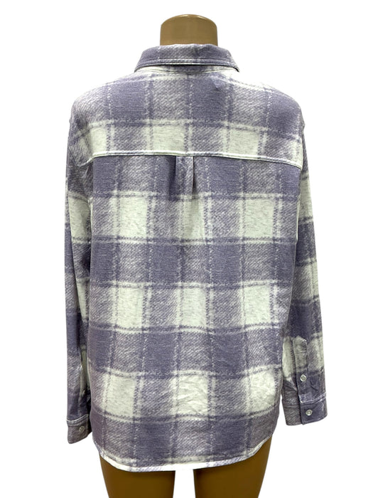 Blusa L (32 DEGREES)