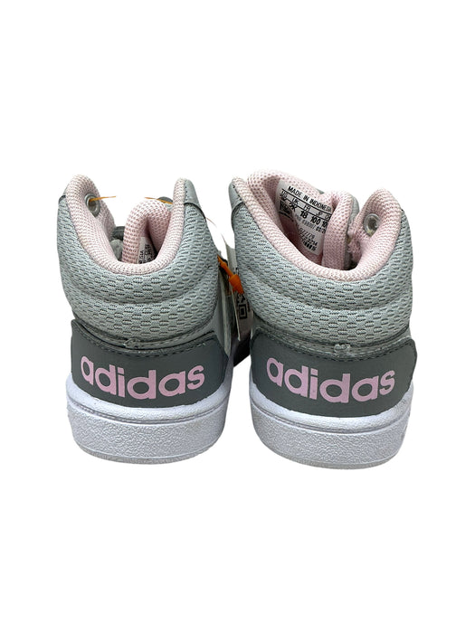 Tenis para niñ@ 3K (ADIDAS)